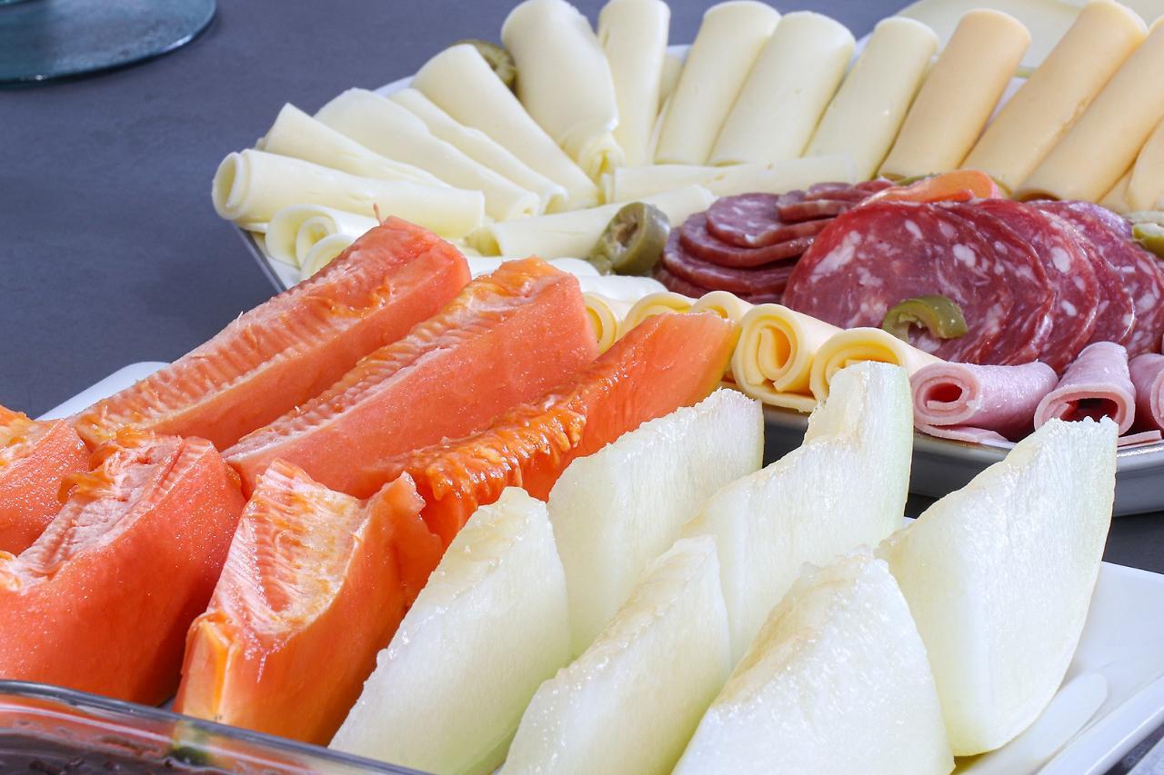 Pousada Tia Eni Gramado Zewnętrze zdjęcie